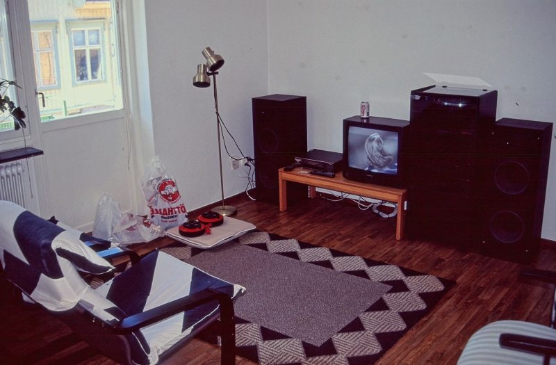 1990s