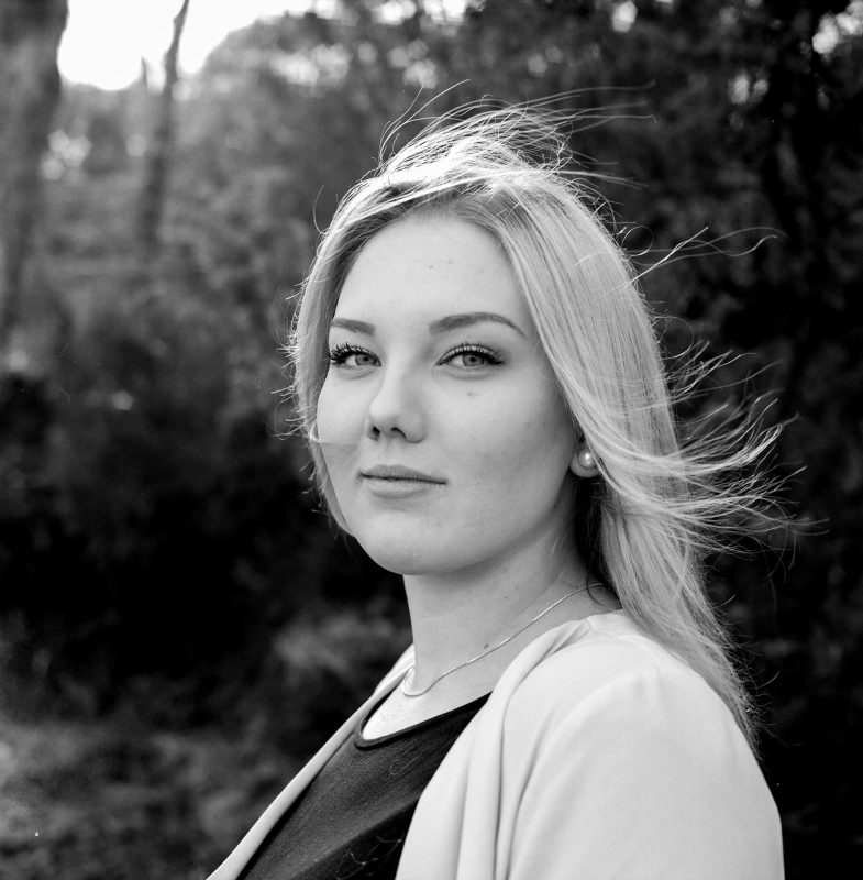 Emelie