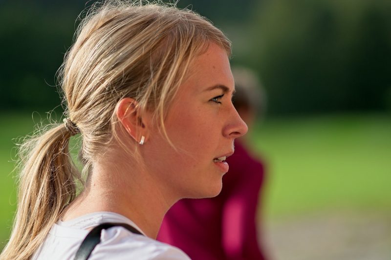 Profile